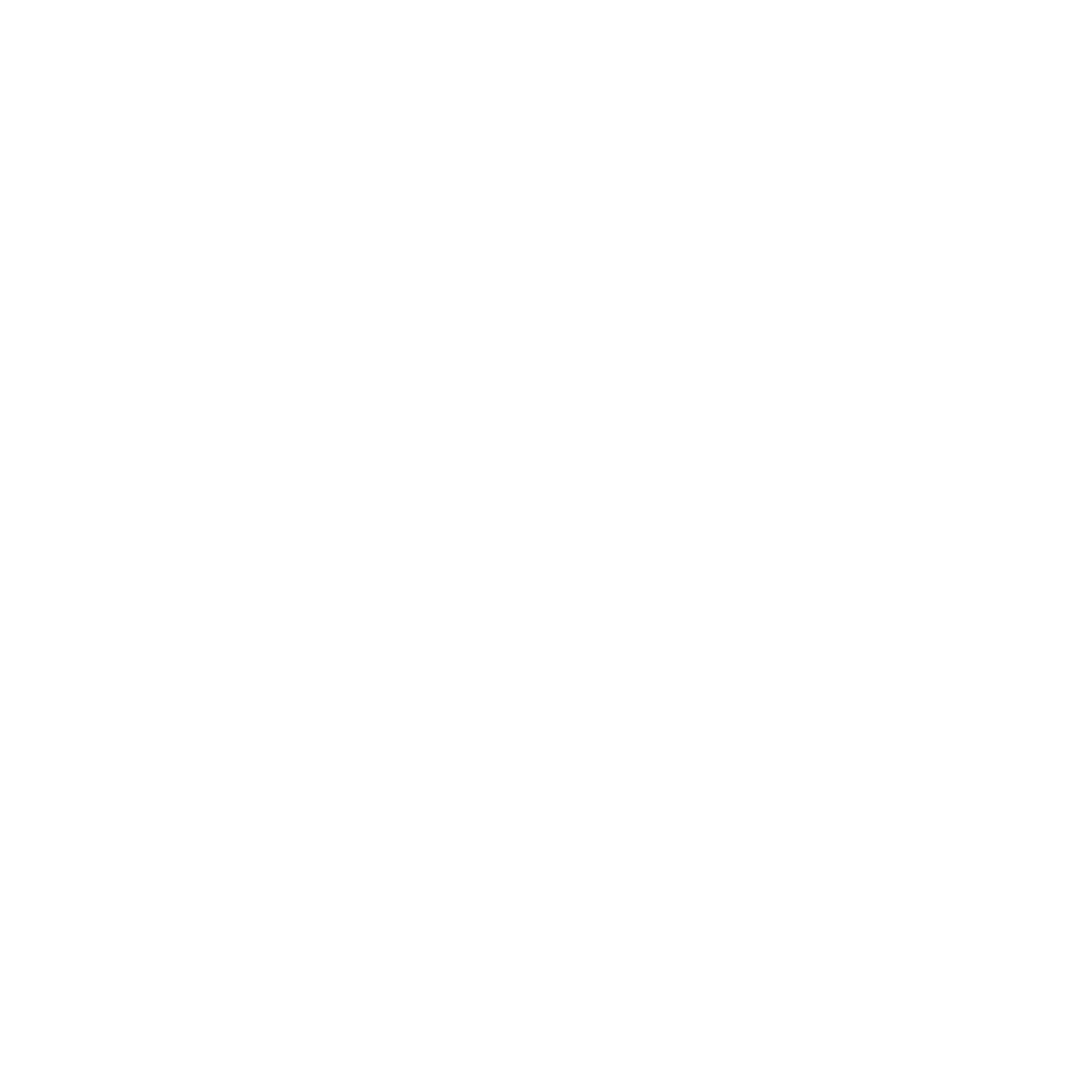 retromanjerseys.com