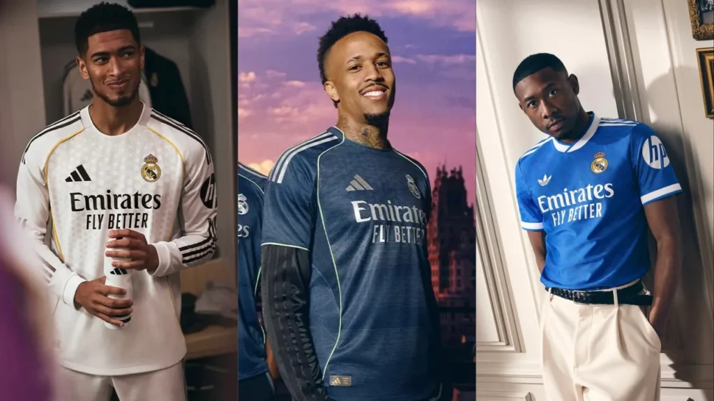 d83605a6-77a1-4a9c-8a96-1c812145e573-1755614608651