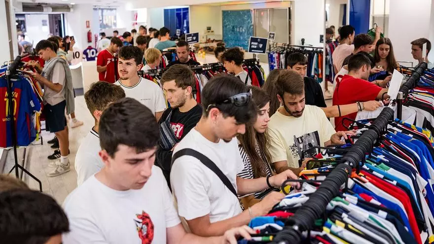 e777dc08-de47-4a71-a57e-cb01a77ad4b2_16-9-aspect-ratio_default_0